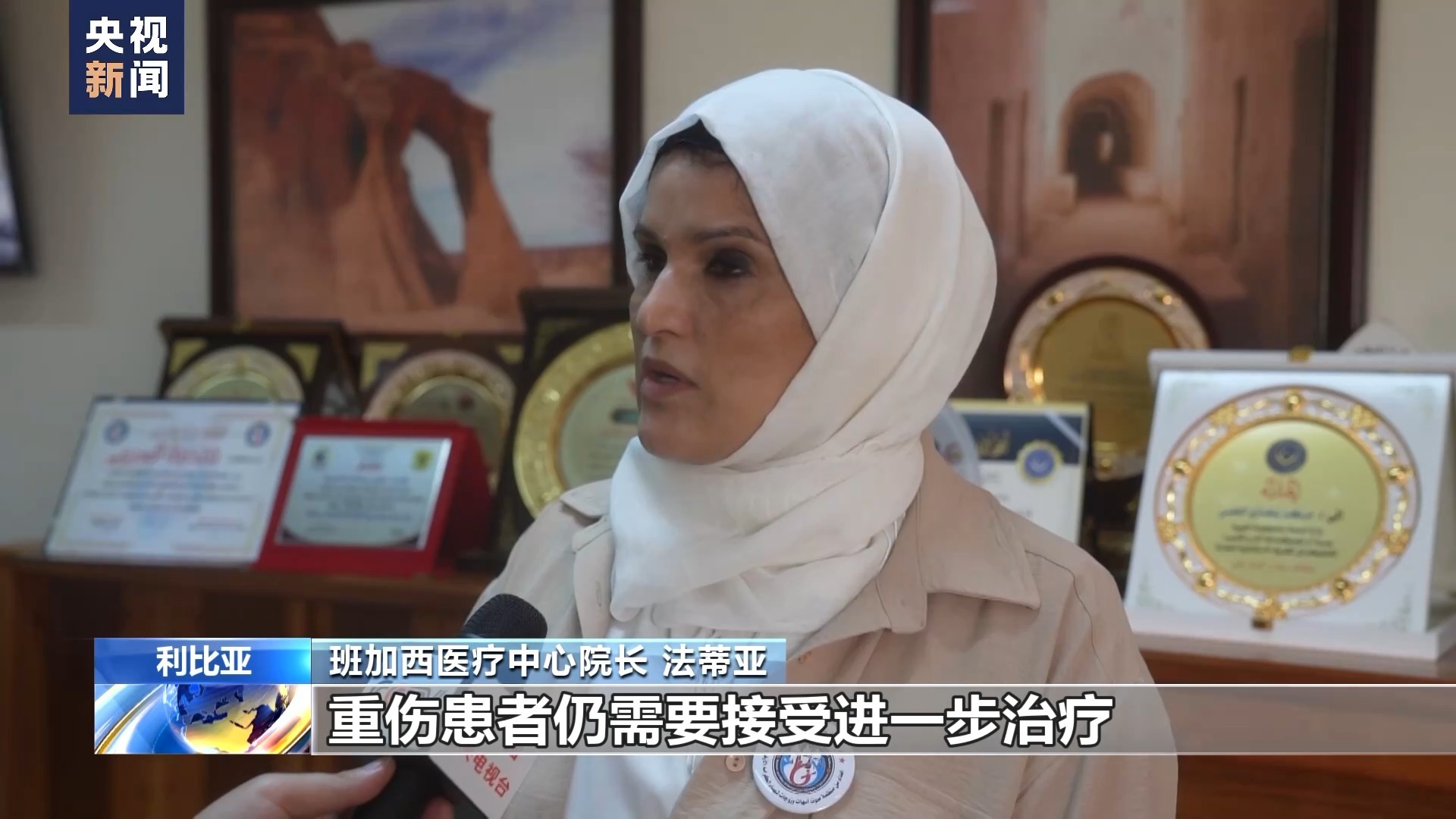 正规游戏赚钱平台